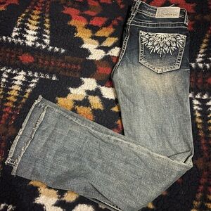 ‼️Brand new Grace in L.A jeans‼️